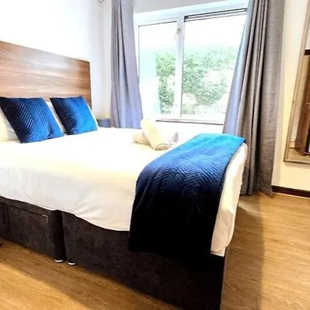 In The Heart Of The Action * Galway