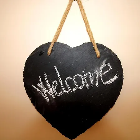 In The Heart Of The Action