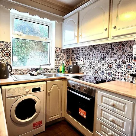 In The Heart Of The Action *