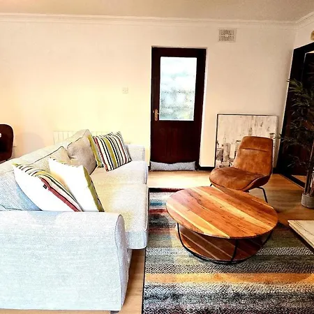 In The Heart Of The Action