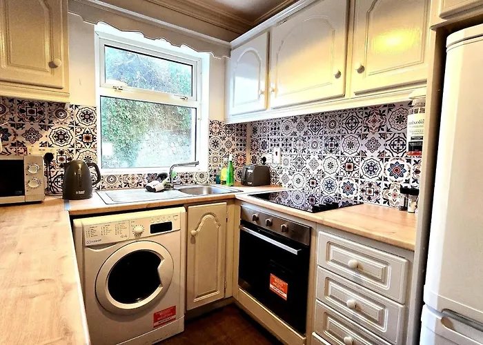 In The Heart Of The Action *